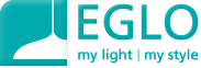 Eglo