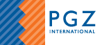 PGZ