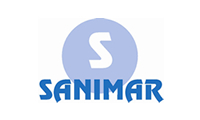 Sanimar